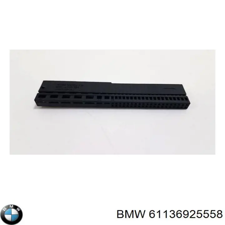  BMW 61136925558 цена, от 8.04 USD