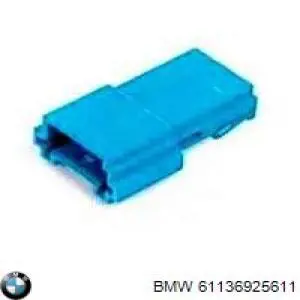 Купить 61136925611 BMW 