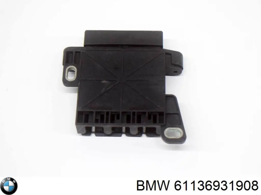  BMW 61136931908 цена, от 6.33 USD
