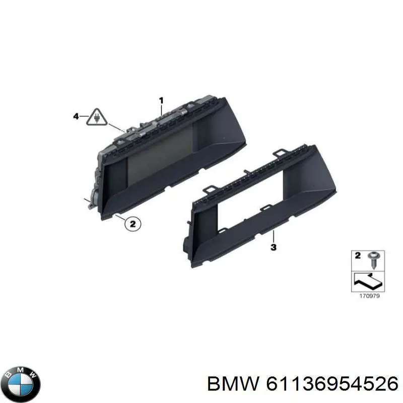  BMW 8373964 цена, от 6.67 USD