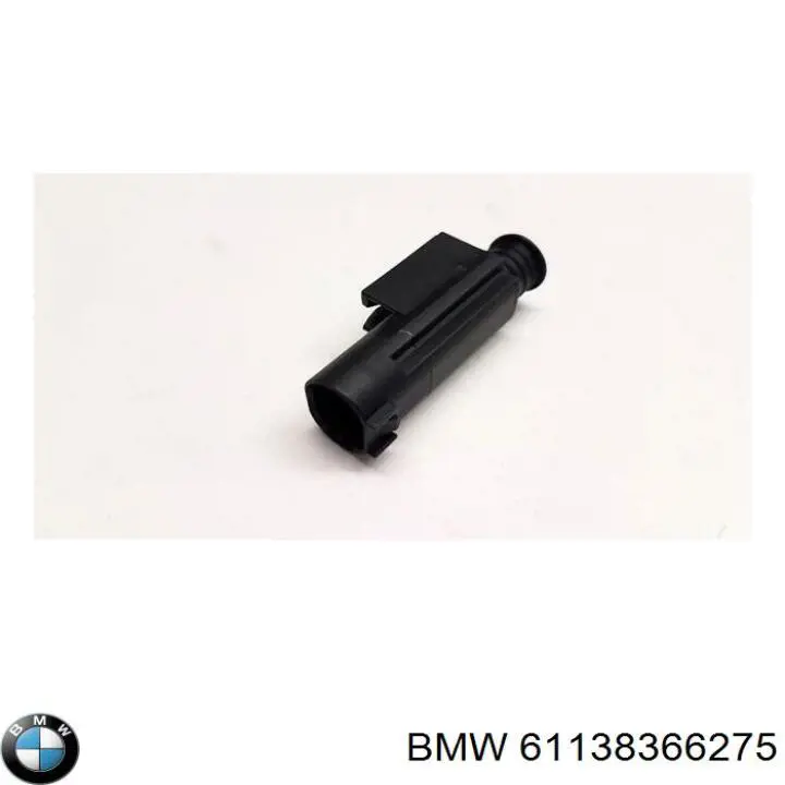  61138366275 BMW