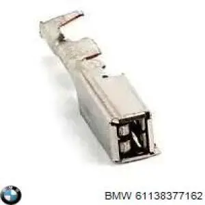  BMW 61138377162 цена, от 3.51 USD