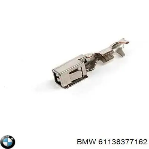  61138377162 BMW