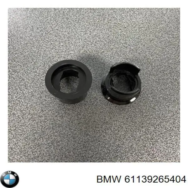 Купить 61136930006 BMW 