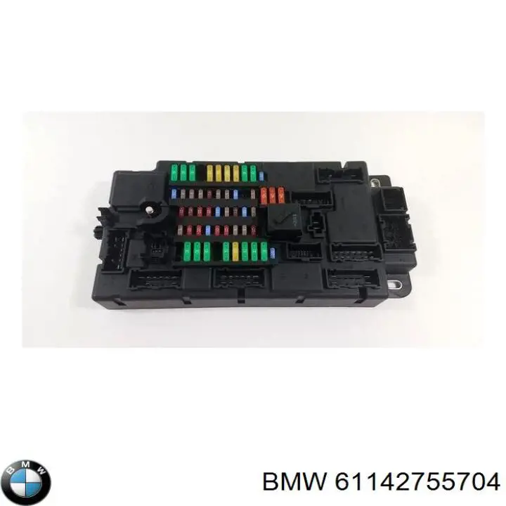  61142755704 BMW