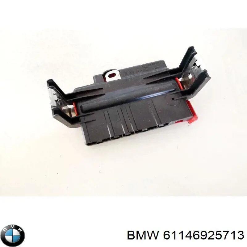 Педаль газа (акселератора) BMW 35406889813 цена, от 12.67 USD