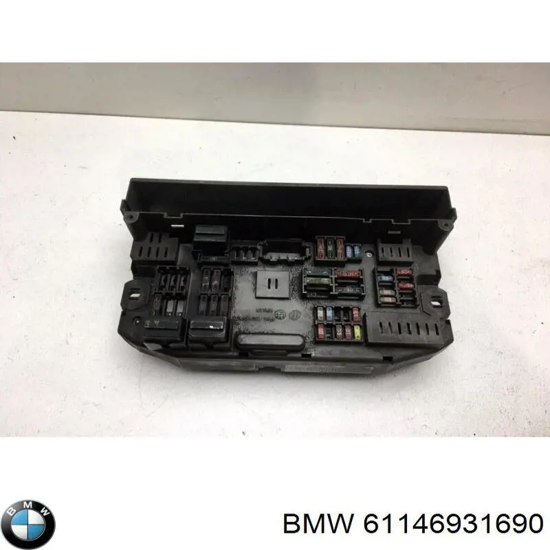 Купить 6931690 BMW 