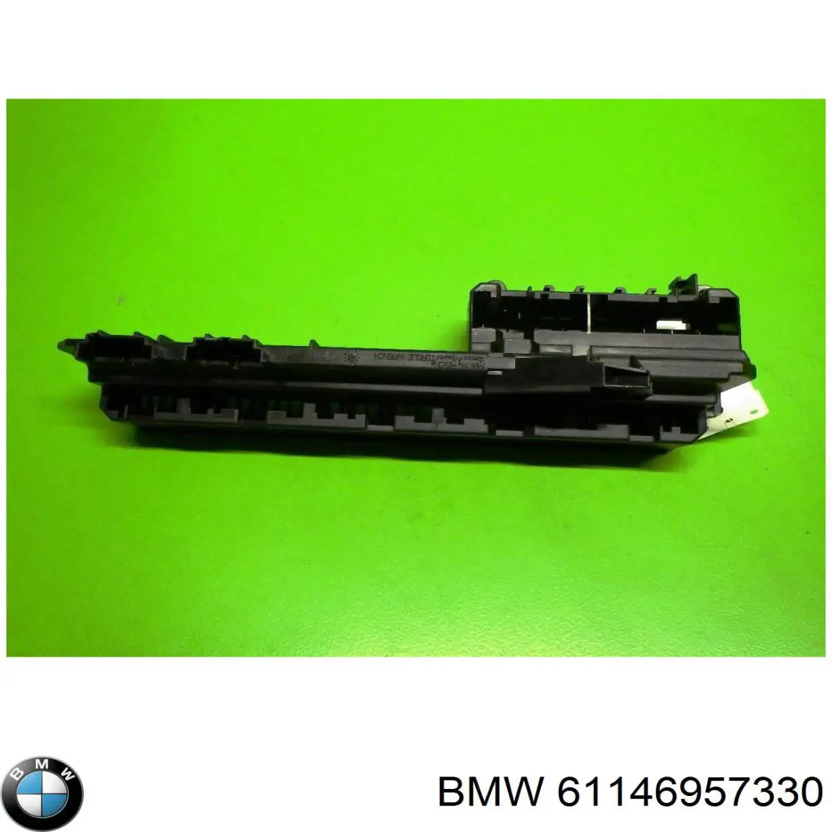 61146957330 BMW 