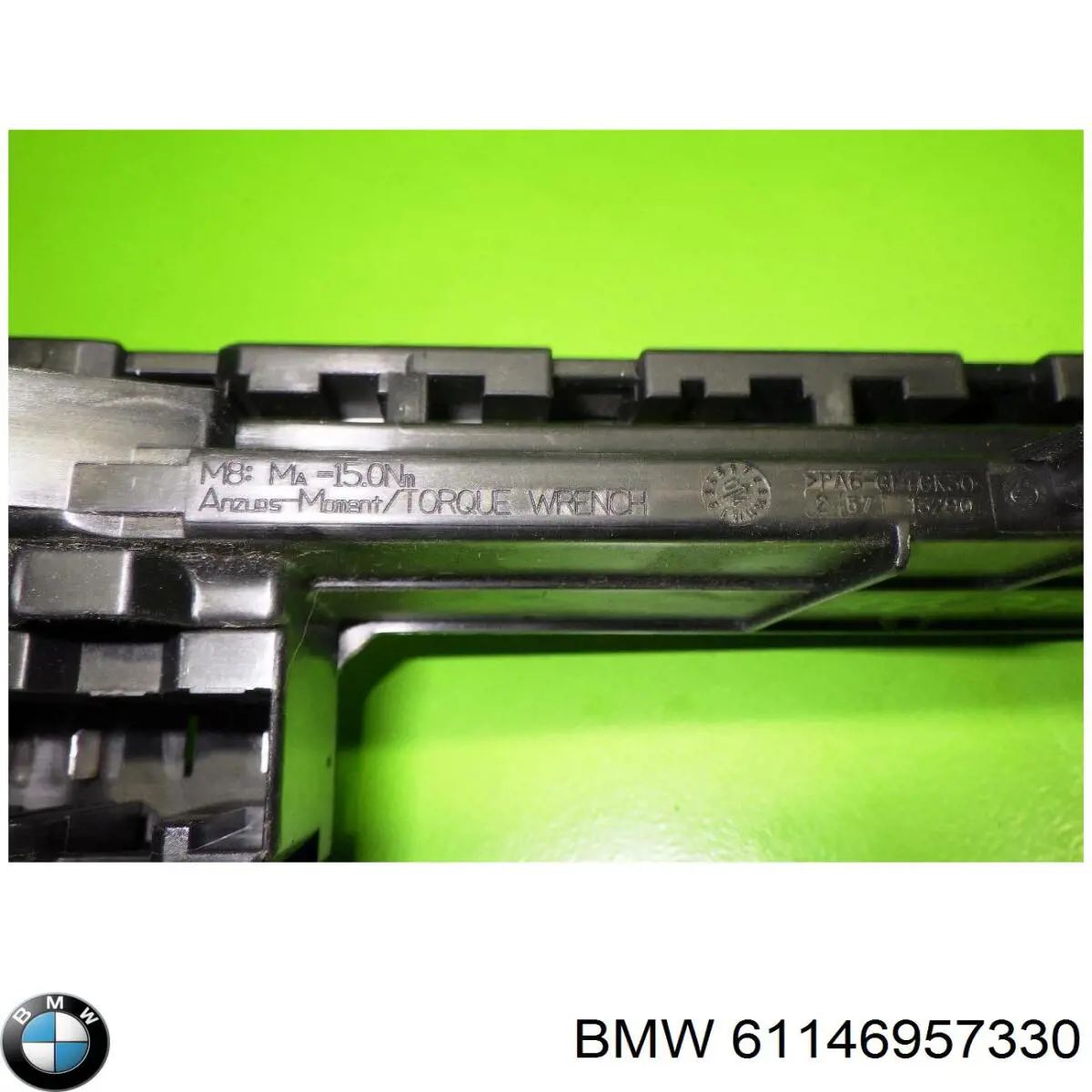  BMW 61146957330 цена, от 5.07 USD