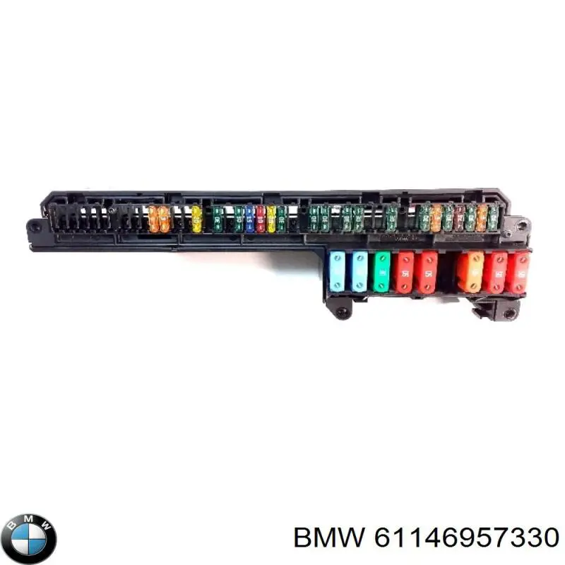  61146957330 BMW