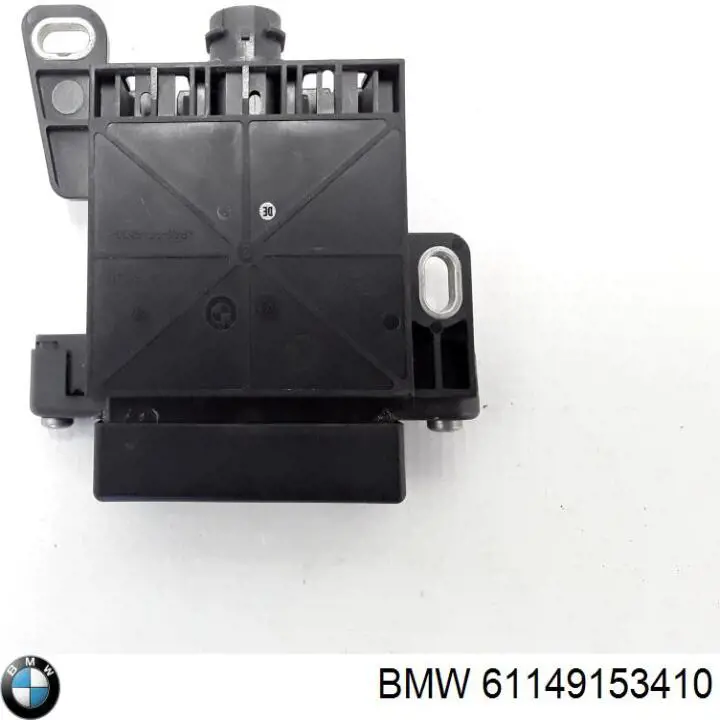  61149153410 BMW