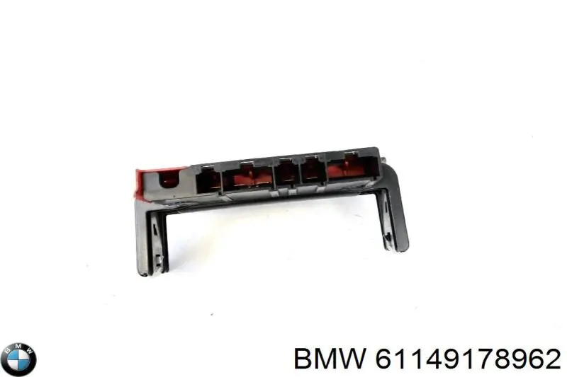  61149178962 BMW