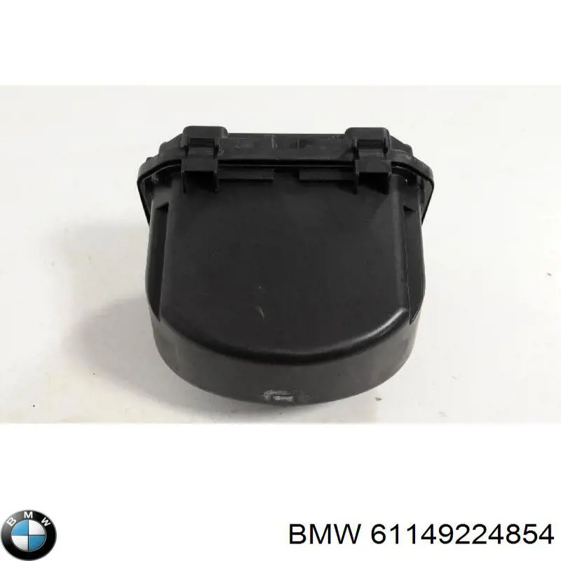  61149224854 BMW