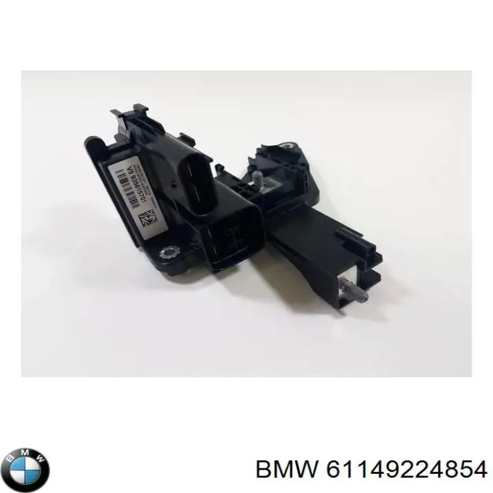  61149224854 BMW