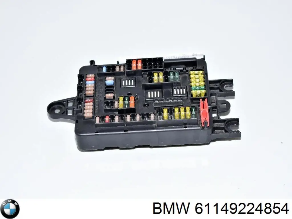  BMW 61149224854 цена, от 5.65 USD