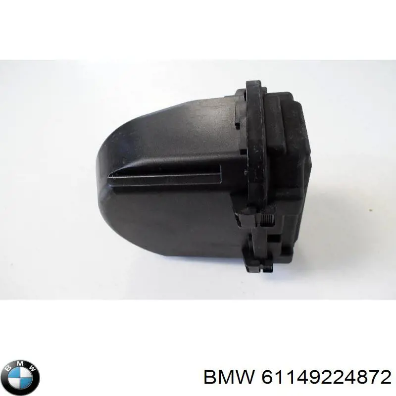  61149224872 BMW
