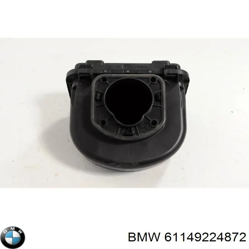  BMW 61149224872 цена, от 3.81 USD