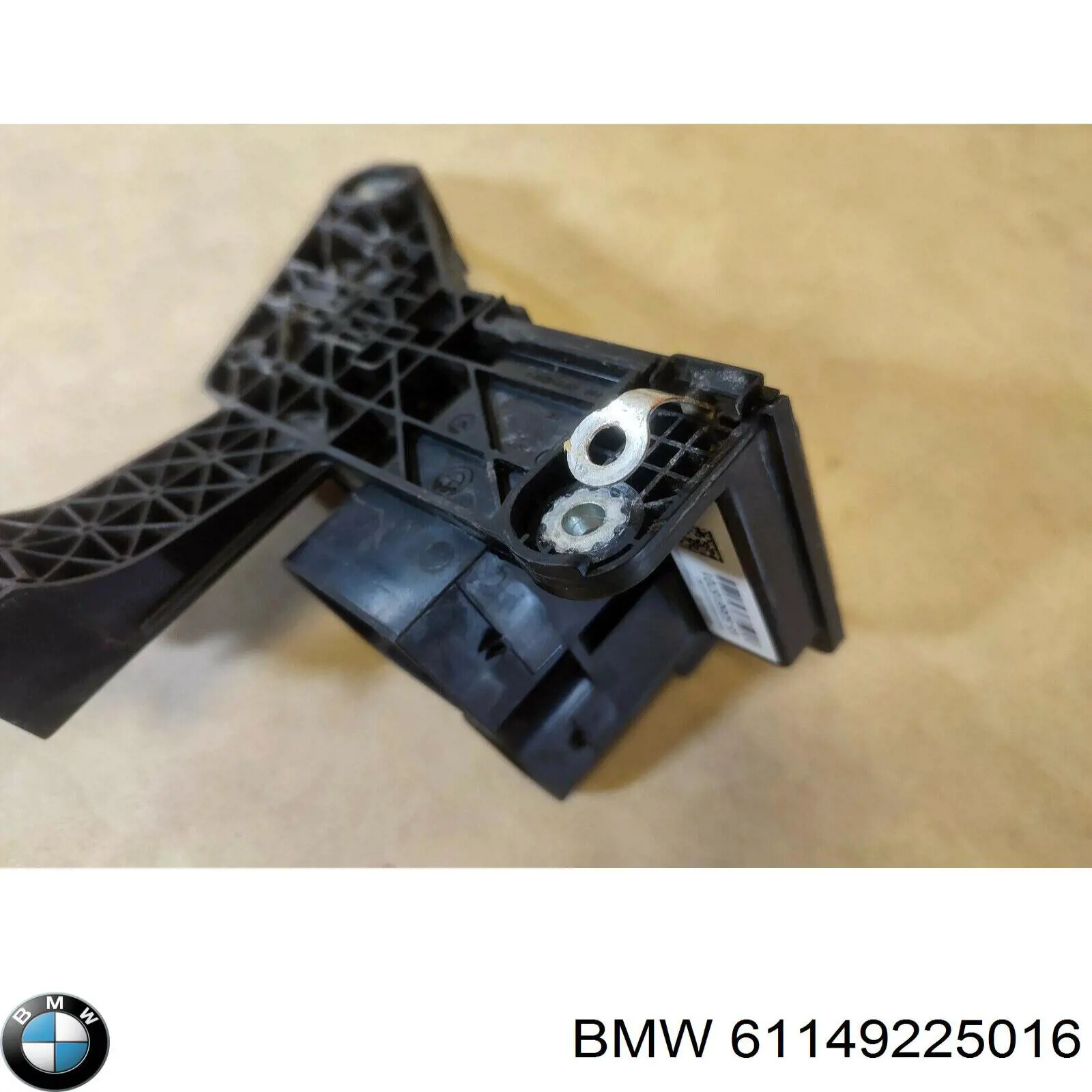  BMW 61149356158 цена, от 8.02 USD