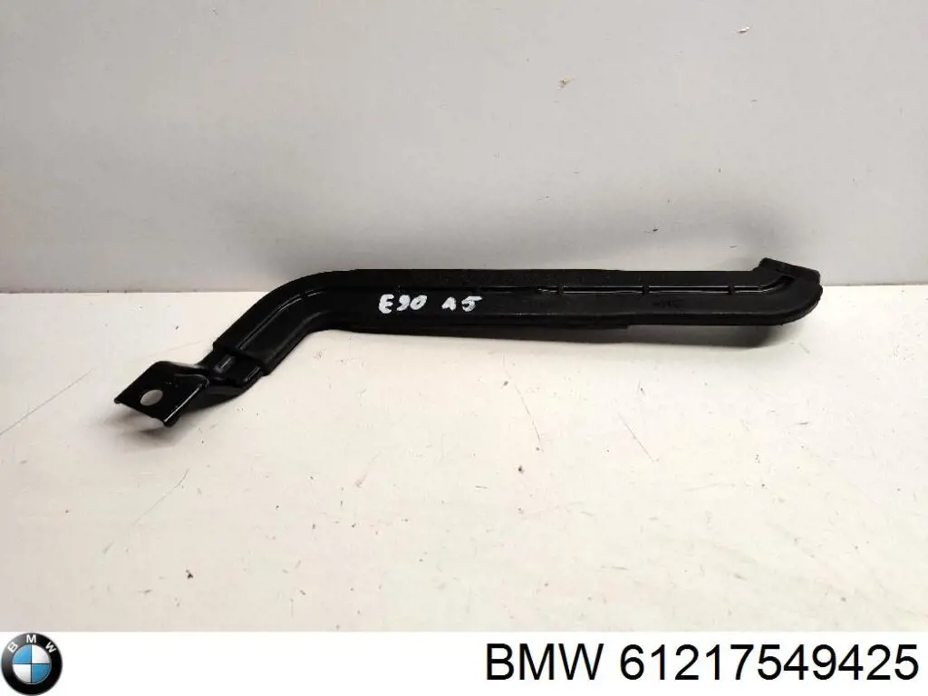 61217549425 BMW 