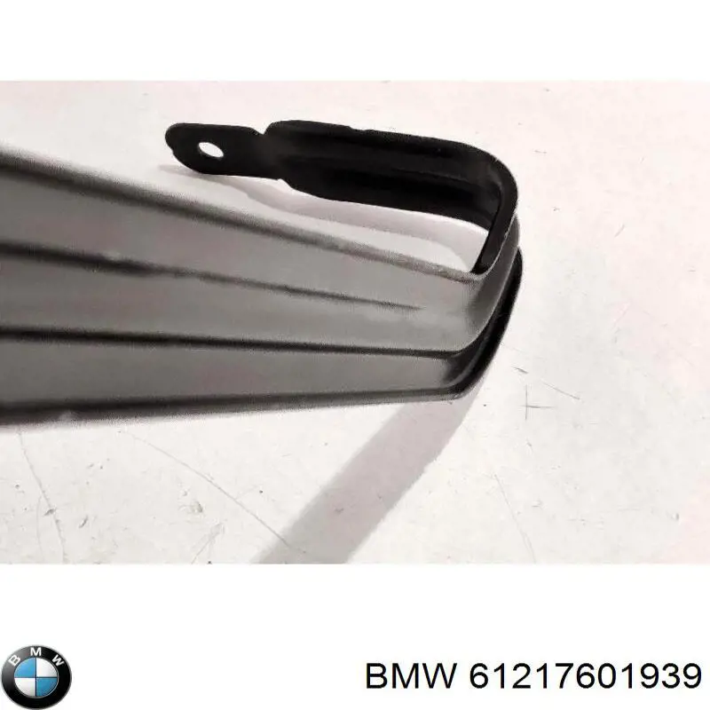  BMW 61217601939 цена, от 5.07 USD