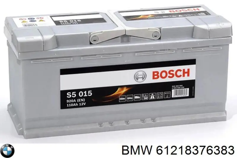 Аккумулятор автомобильный Eurorepar E364050 цена, от 187.12 USD