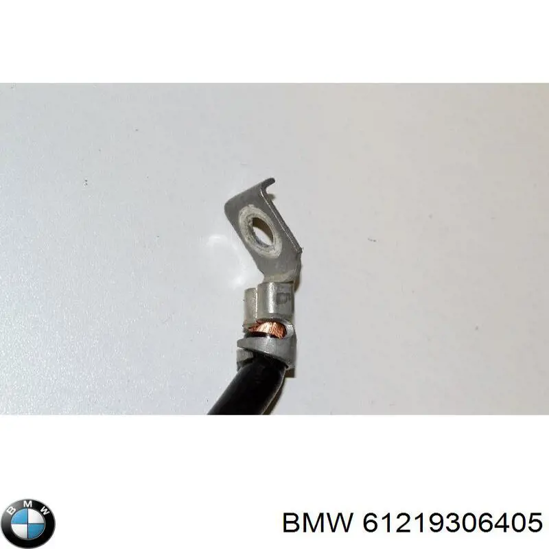 Купить 6PK012835911 HELLA Реле контроля заряда АКБ