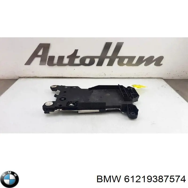  BMW 61219387574 цена, от 50.68 USD