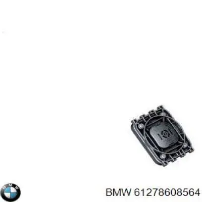  BMW 61278608564 цена, от 19.00 USD