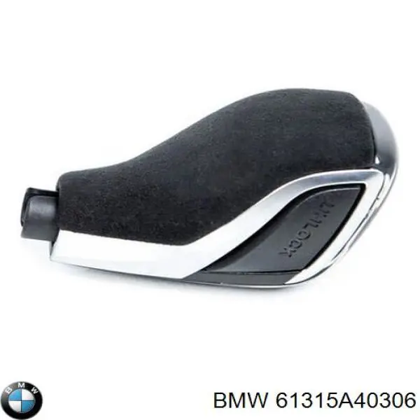 61315A40306 BMW 