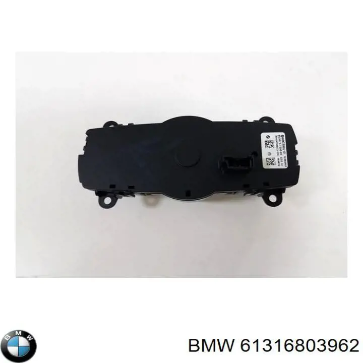  61316803962 BMW