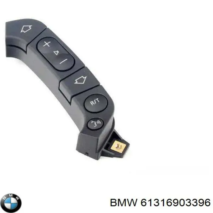  BMW 61318368971 цена, от 7.60 USD