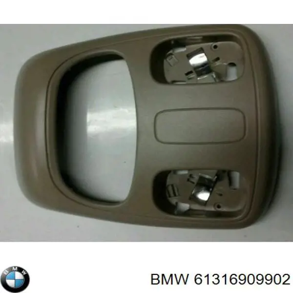  BMW 61318368986 цена, от 63.35 USD
