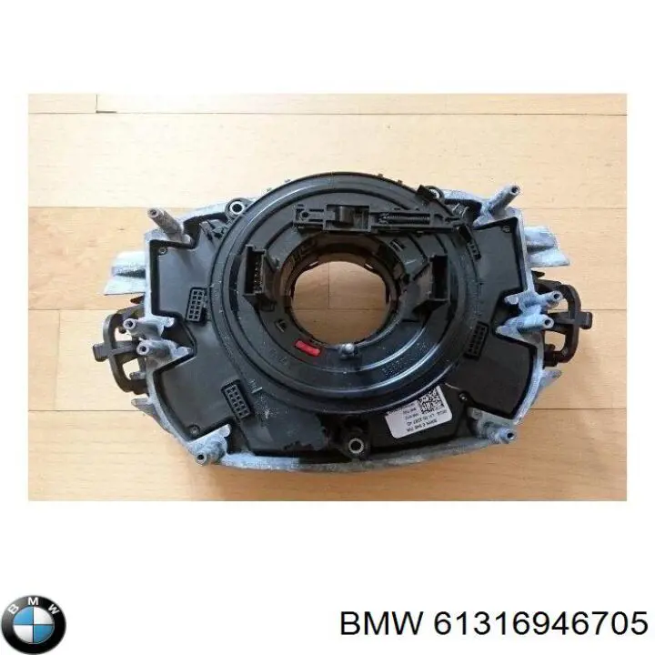  61316946705 BMW