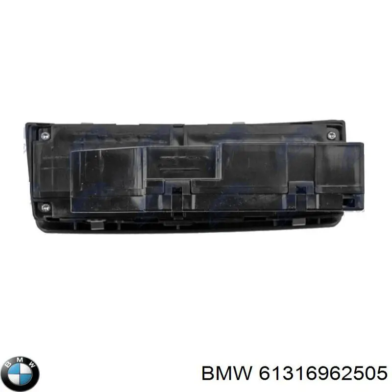  61316962505 BMW