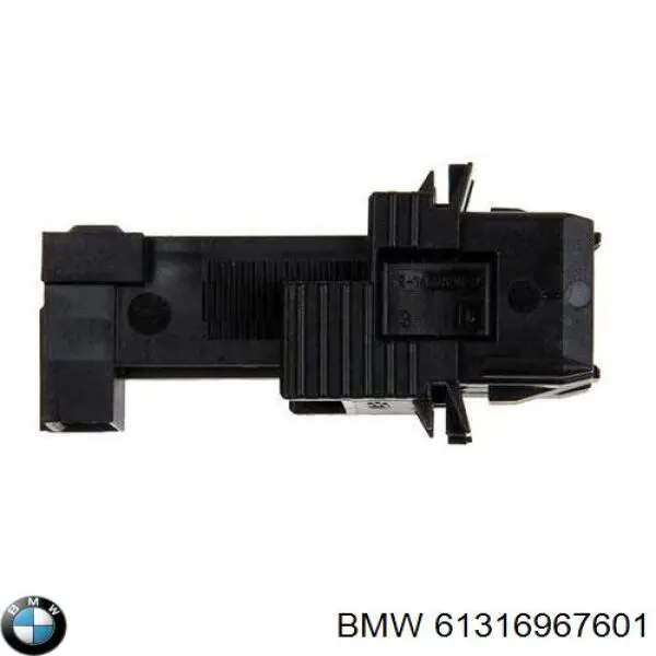 Купить 61316967601 BMW Лягушка стоп сигнала