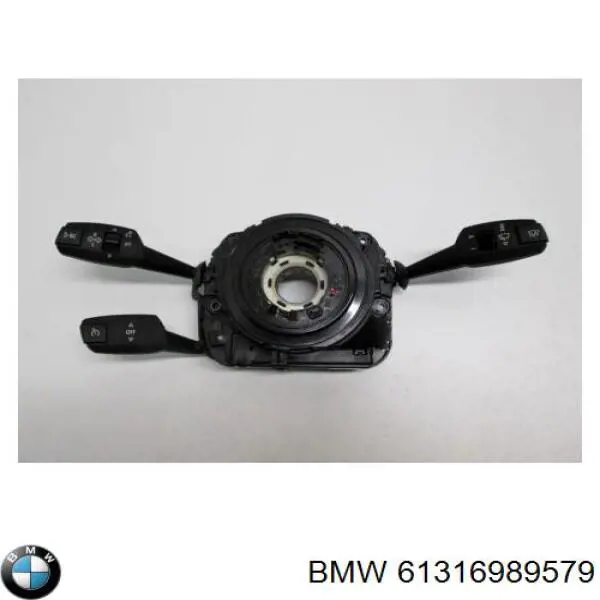  61316958296 BMW