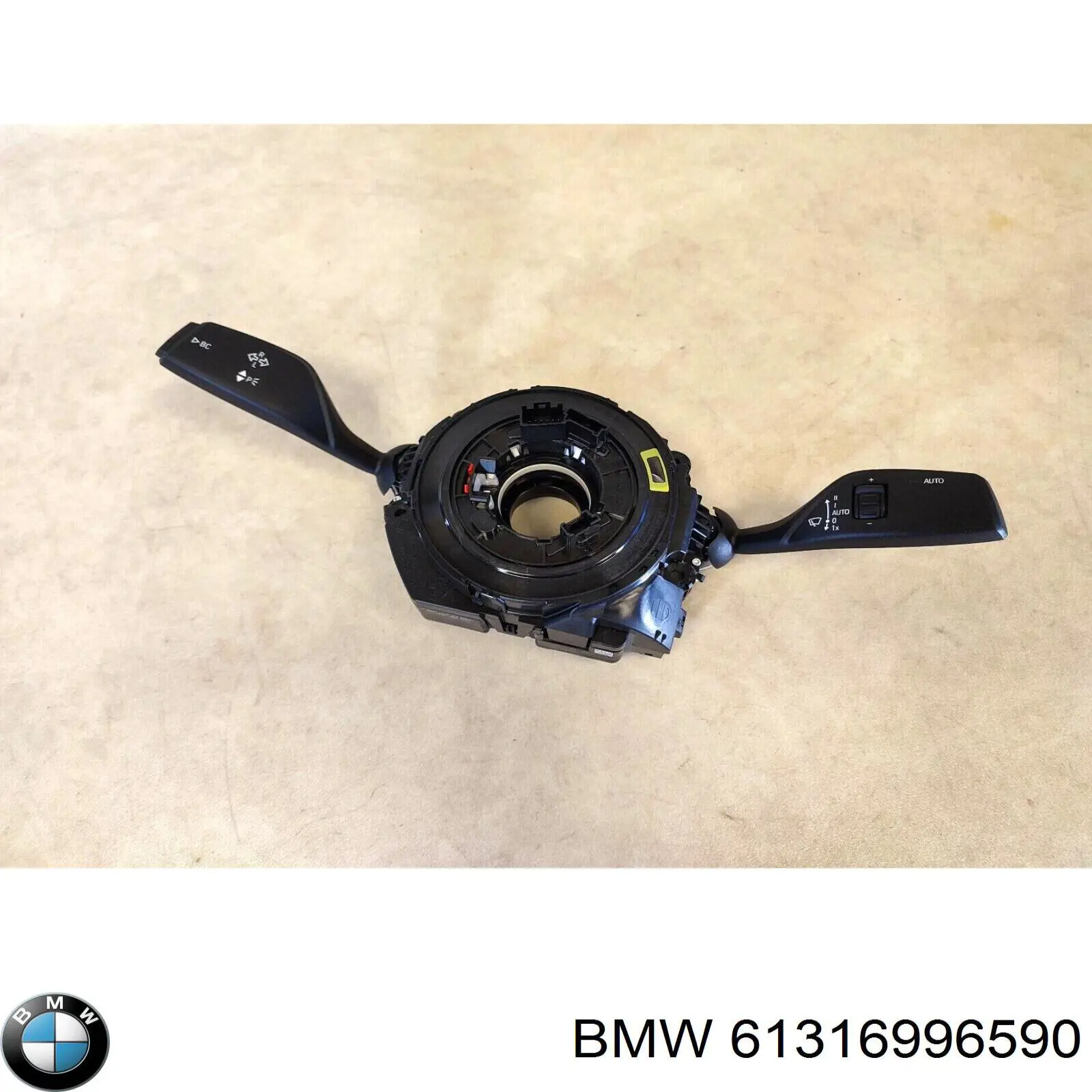  61316996590 BMW