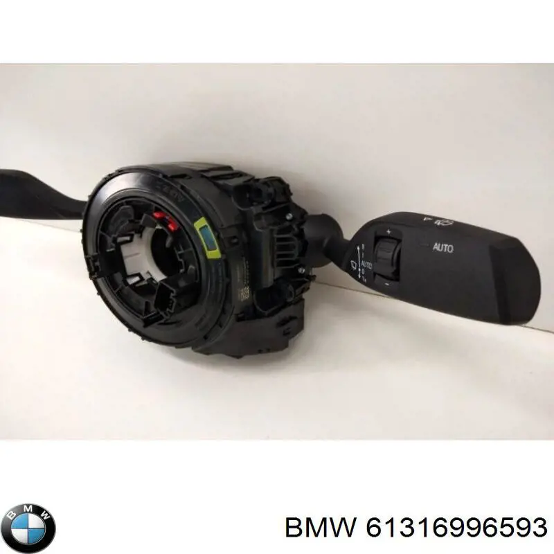 Купить 61315A32CD2 BMW 