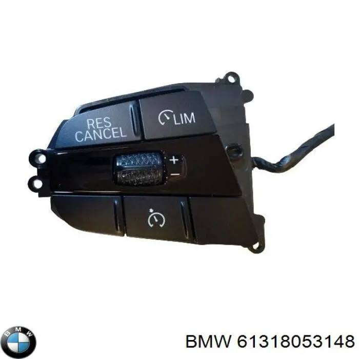 61318053148 BMW 