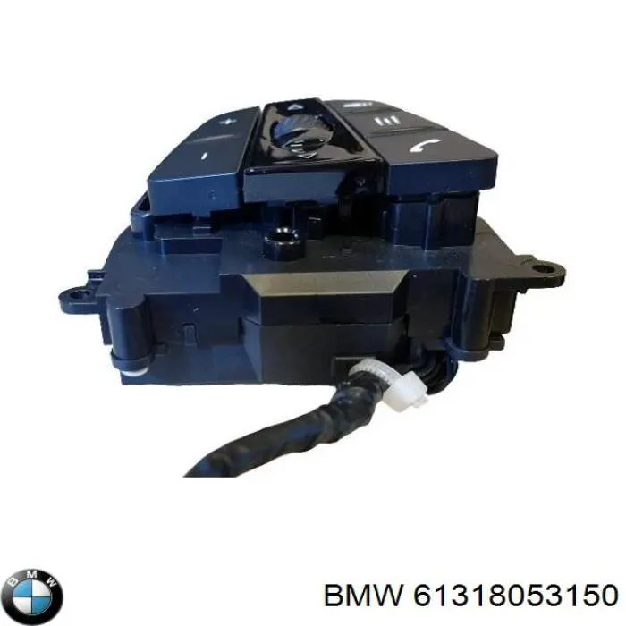 Купить 61318053150 BMW 