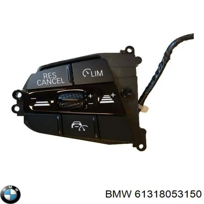  61318053150 BMW