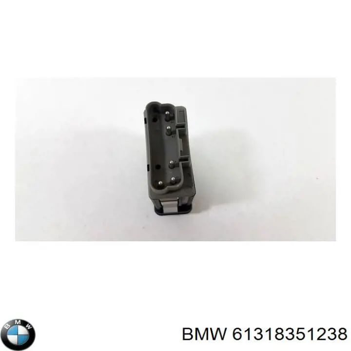  BMW 38813706 цена, от 4.40 USD