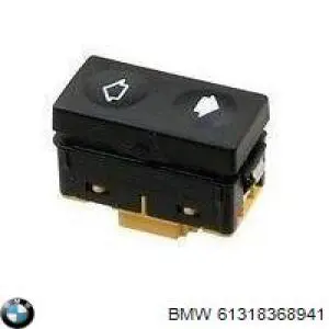 61318368941 BMW 