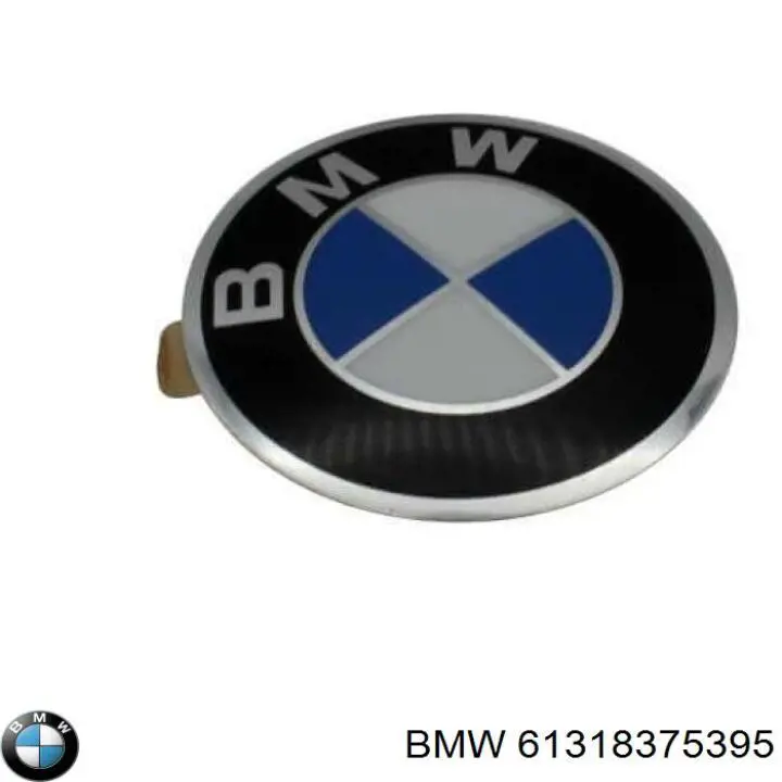 Переключатель круиз контроля BMW 61318375395 цена, от 6.33 USD
