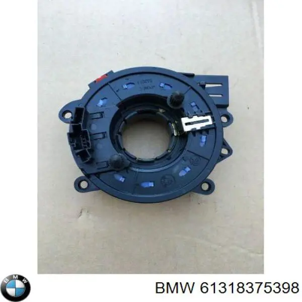  61318375398 BMW