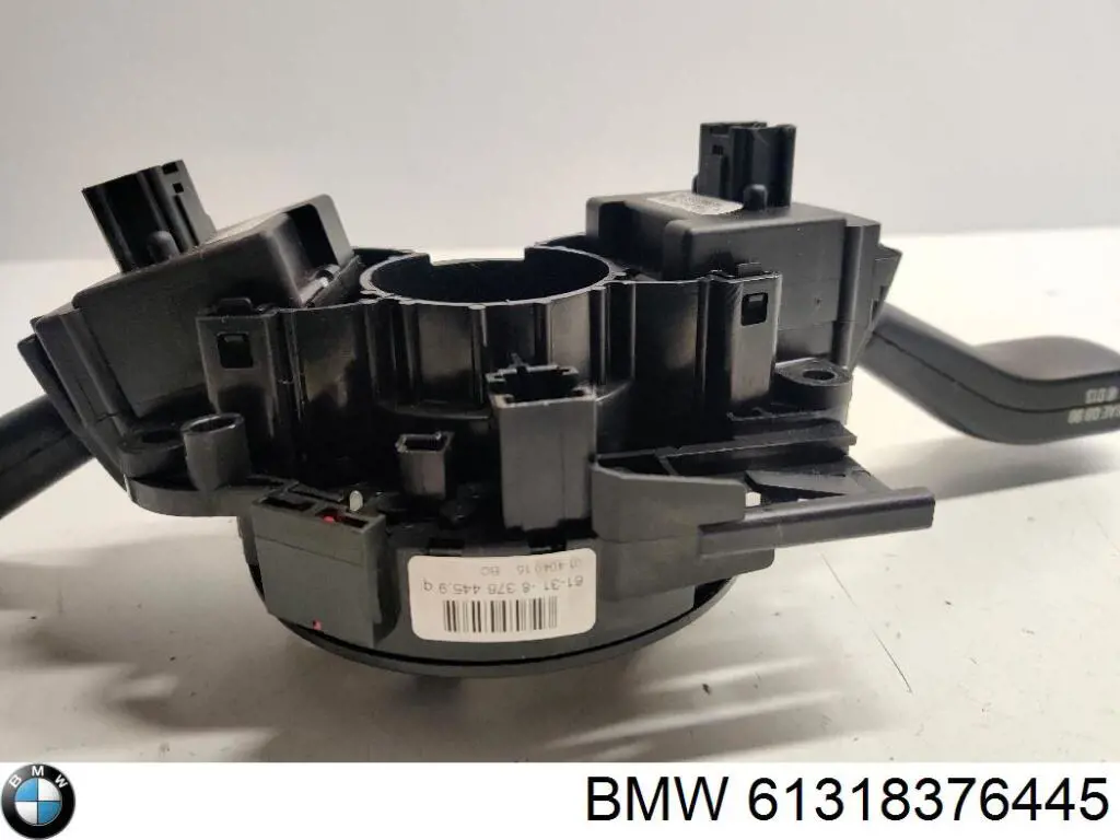  BMW 61318376445 цена, от 14.08 USD