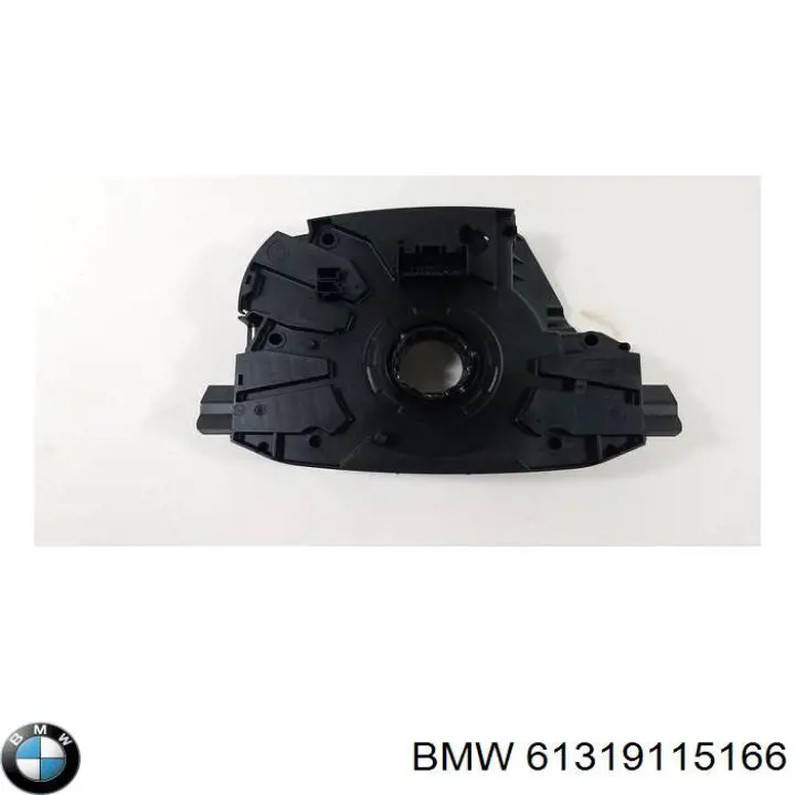  BMW 61319115166 цена, от 758.27 USD