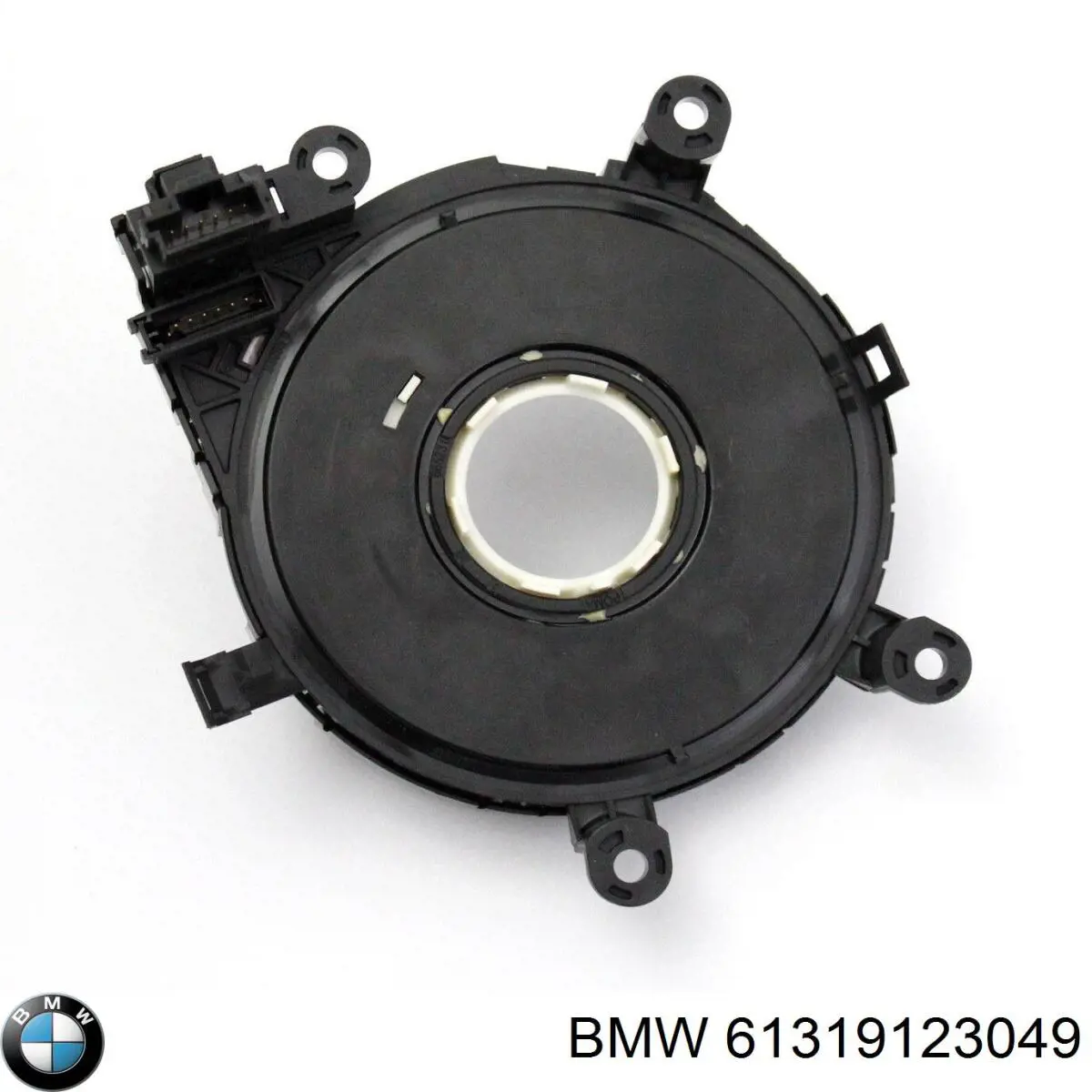 Купить 61316989580 BMW 