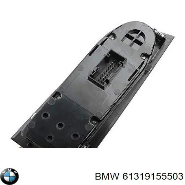  61319217328 BMW