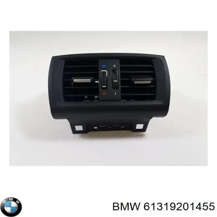  BMW 61319201455 цена, от 16.93 USD